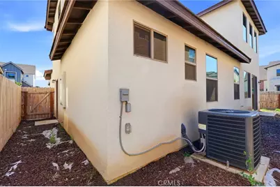 3432 W Good, Visalia, CA 93277 - Photo 61