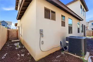 3432 W Good, Visalia, CA 93277 - Photo 61