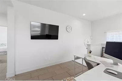 3432 W Good, Visalia, CA 93277 - Photo 49