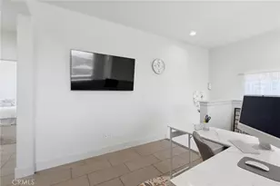 3432 W Good, Visalia, CA 93277 - Photo 49