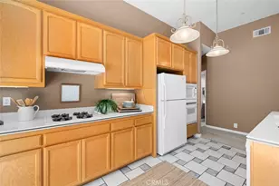1295 Ironbark, San Luis Obispo, CA 93401 - Photo 19