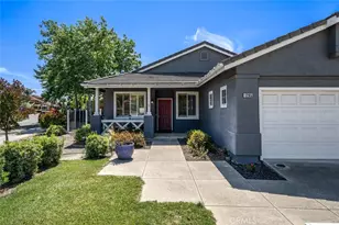 1295 Ironbark, San Luis Obispo, CA 93401 - Photo 3