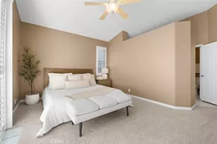 1295 Ironbark, San Luis Obispo, CA 93401 - Photo 29