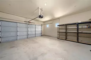 1295 Ironbark, San Luis Obispo, CA 93401 - Photo 39