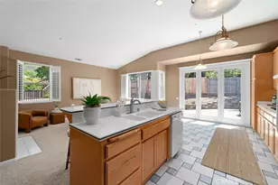 1295 Ironbark, San Luis Obispo, CA 93401 - Photo 21
