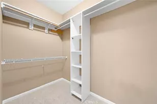 1295 Ironbark, San Luis Obispo, CA 93401 - Photo 31