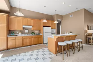 1295 Ironbark, San Luis Obispo, CA 93401 - Photo 17