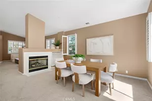 1295 Ironbark, San Luis Obispo, CA 93401 - Photo 15