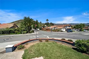 1295 Ironbark, San Luis Obispo, CA 93401 - Photo 37
