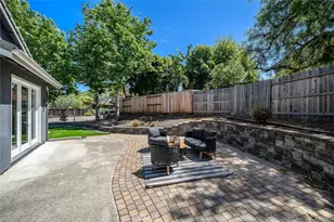1295 Ironbark, San Luis Obispo, CA 93401 - Photo 25