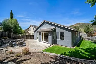 1295 Ironbark, San Luis Obispo, CA 93401 - Photo 23