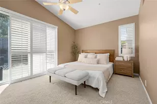 1295 Ironbark, San Luis Obispo, CA 93401 - Photo 27
