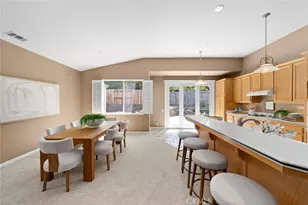 1295 Ironbark, San Luis Obispo, CA 93401 - Photo 13