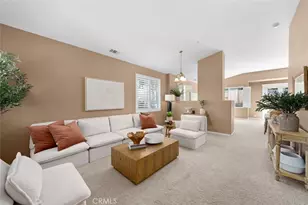 1295 Ironbark, San Luis Obispo, CA 93401 - Photo 5