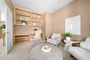 1295 Ironbark, San Luis Obispo, CA 93401 - Photo 11