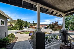 1295 Ironbark, San Luis Obispo, CA 93401 - Photo 35