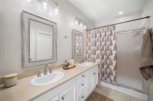 2563 Clubhouse, Paso Robles, CA 93446 - Photo 23