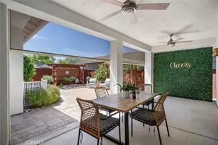 2563 Clubhouse, Paso Robles, CA 93446 - Photo 15
