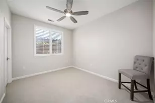 2563 Clubhouse, Paso Robles, CA 93446 - Photo 25