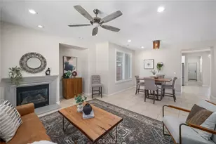 2563 Clubhouse, Paso Robles, CA 93446 - Photo 5