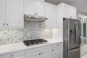 2563 Clubhouse, Paso Robles, CA 93446 - Photo 11