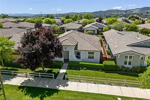 2563 Clubhouse, Paso Robles, CA 93446 - Photo 35