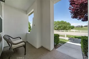 2563 Clubhouse, Paso Robles, CA 93446 - Photo 33