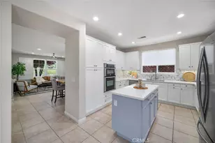2563 Clubhouse, Paso Robles, CA 93446 - Photo 9