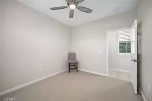 2563 Clubhouse, Paso Robles, CA 93446 - Photo 27