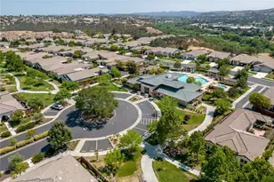 2563 Clubhouse, Paso Robles, CA 93446 - Photo 37