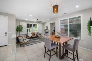 2563 Clubhouse, Paso Robles, CA 93446 - Photo 7
