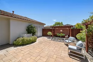 2563 Clubhouse, Paso Robles, CA 93446 - Photo 17