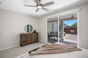 2563 Clubhouse, Paso Robles, CA 93446 - Photo 21