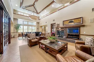 2563 Clubhouse, Paso Robles, CA 93446 - Photo 39