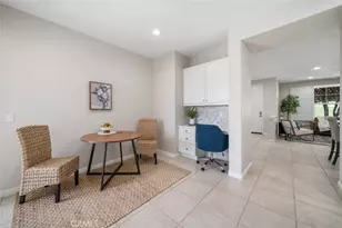 2563 Clubhouse, Paso Robles, CA 93446 - Photo 13