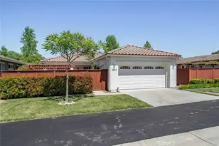 2563 Clubhouse, Paso Robles, CA 93446 - Photo 31