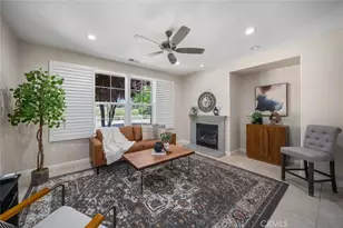 2563 Clubhouse, Paso Robles, CA 93446 - Photo 3