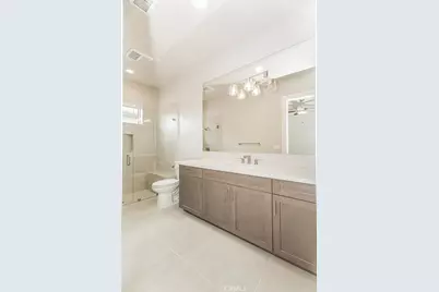 11421 N Live Oak, Clovis, CA 93619 - Photo 41