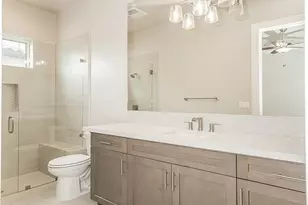 11421 N Live Oak, Clovis, CA 93619 - Photo 41