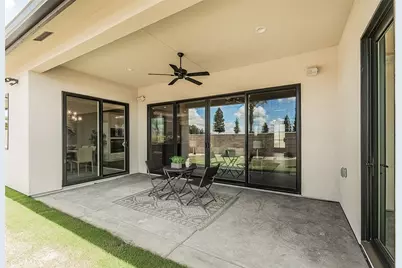 11421 N Live Oak, Clovis, CA 93619 - Photo 53