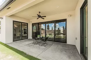 11421 N Live Oak, Clovis, CA 93619 - Photo 53