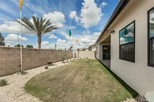 11421 N Live Oak, Clovis, CA 93619 - Photo 61