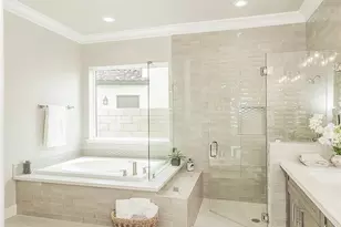 11421 N Live Oak, Clovis, CA 93619 - Photo 33