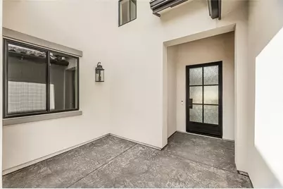 11421 N Live Oak, Clovis, CA 93619 - Photo 3