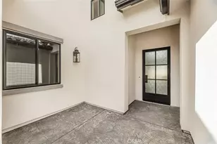 11421 N Live Oak, Clovis, CA 93619 - Photo 3