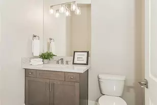 11421 N Live Oak, Clovis, CA 93619 - Photo 25