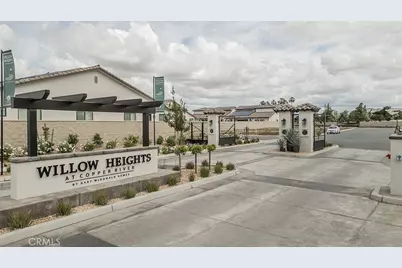 11421 N Live Oak, Clovis, CA 93619 - Photo 75