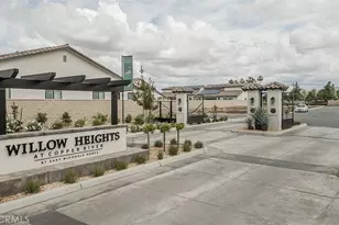 11421 N Live Oak, Clovis, CA 93619 - Photo 75