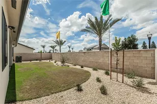 11421 N Live Oak, Clovis, CA 93619 - Photo 55