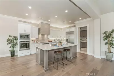 11421 N Live Oak, Clovis, CA 93619 - Photo 11